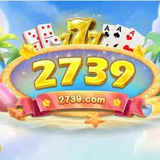 2739 - Pertahanan Menara Terbaik untuk Strategi Pertahanan