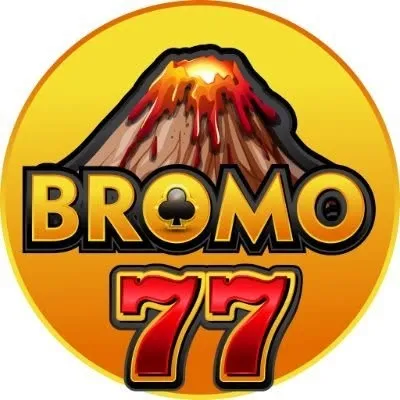 BROMO77 - Game Santai Terbaik untuk Pengisi Waktu Luang