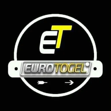 EUROTOGEL - Simulasi Seru Permainan Togel Digital