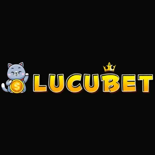 LUCUBET - Pertarungan Seru di Dunia Game Fighting