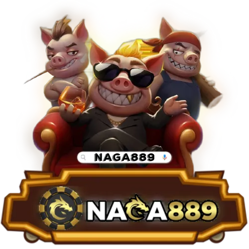 NAGA889 - Pertarungan FPS yang Mengguncang
