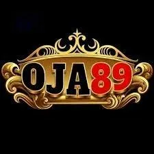 OJA89 - Petualangan Seru di Dunia Fantasi