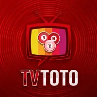 TVTOTO - Pertarungan Aksi Menegangkan