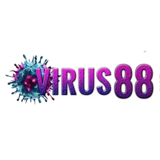 VIRUS88 - Petualangan Seru Melawan Virus