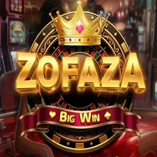 ZOFAZA - Kengerian Abadi di Dalam Kegelapan