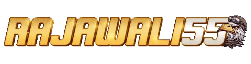 rajawali55